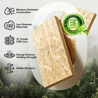 Armoires de cuisine contemporaines sur mesure |   Conception de cuisine complète et de menuiserie pour une nouvelle maison |   Ensemble d'armoires de cuisine modernes sur mesure