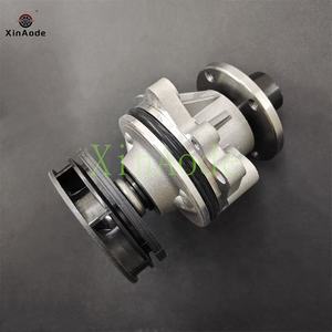 ปั๊มน้ำ E38 E39 11 51 7 799อะไหล่รถยนต์ <span class=keywords><strong>BMW</strong></span> ปั๊มน้ำ E36 E34 <span class=keywords><strong>E35</strong></span> 11517527799 11517504040 - Product Image 1