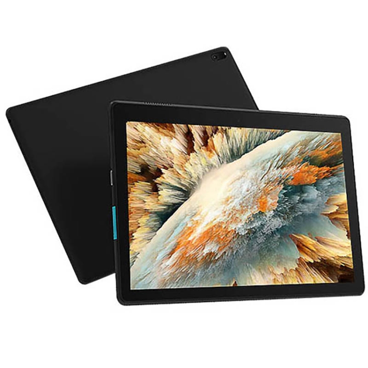 Black Friday Lenovo E10 TB-X104F, 10.1 Inch, 2GB+16GB