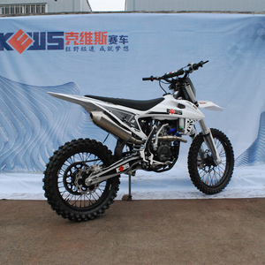 Moteur KEWS K20 NC250 Motocross <span class=keywords><strong>Moto</strong></span> chinoise de course <span class=keywords><strong>Moto</strong></span> <span class=keywords><strong>Cross</strong></span> <span class=keywords><strong>4</strong></span> <span class=keywords><strong>temps</strong></span> <span class=keywords><strong>250cc</strong></span> <span class=keywords><strong>Moto</strong></span> tout-terrain - Product Image 6