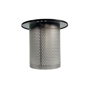 Máy nén khí Phụ tùng máy tách dầu không khí OS-2068,1092900358 - Product Image 5