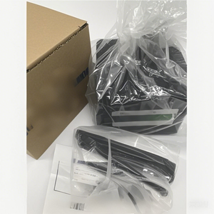 มอเตอร์ไฮบริด 5 เฟส 48V 34 รุ่น PK569AHW-A6 ใหม่เอี่ยม พร้อมกล่องบรรจุ - Product Image 4