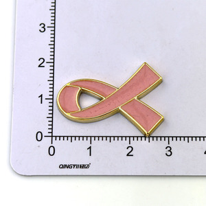 Ruban creux électroplaqué de 3 cm pour accessoires de bijoux DIY, pinces à cheveux, coques de téléphone, décorations pour Crocs - Product Image 4