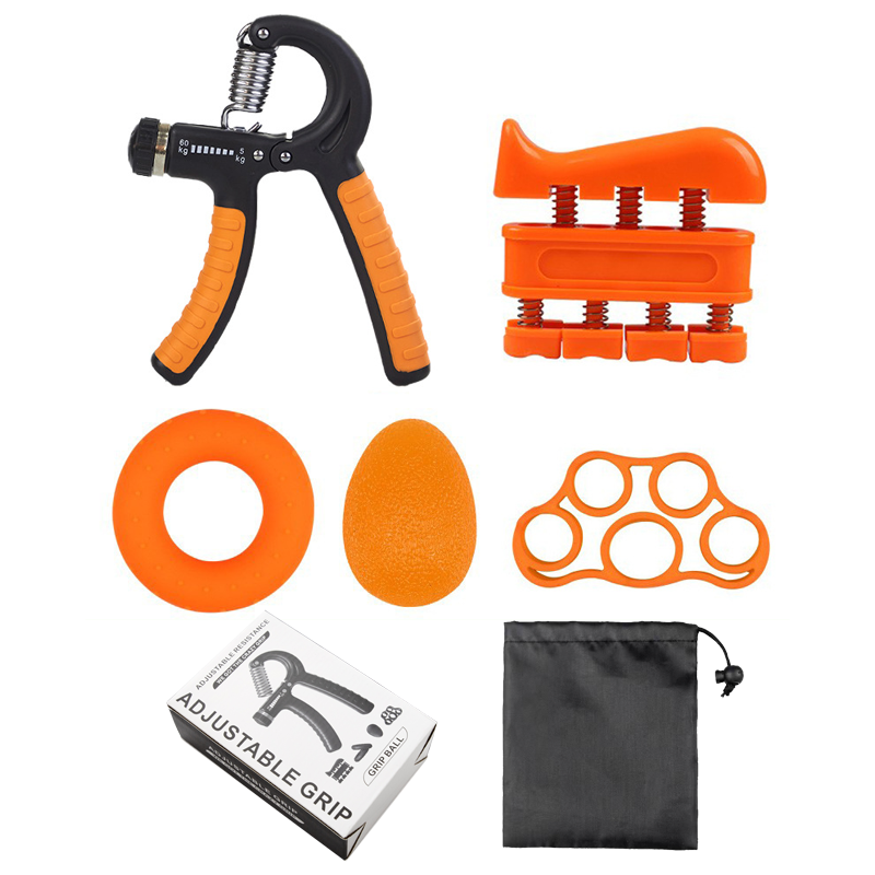 Orange/Sans Compteur