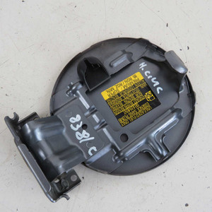 Tappo del Serbatoio del Carburante Usato per Honda Civic Mk7 2001-2006 (78467) - Product Image 3