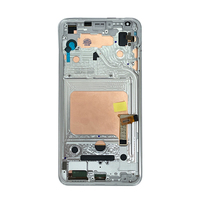 LCD de téléphone portable pour LG V30 affichage pour LG V30s ThinQ écran lcd pour LG V30 Plus affichage H930 H933 H931 VS996 US998 lcd