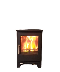 Fourneau à <span class=keywords><strong>bois</strong></span> <span class=keywords><strong>et</strong></span> à <span class=keywords><strong>charbon</strong></span> sans fumée pour le chauffage de la maison - Product Image 4