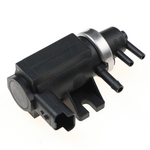 Électrovanne de turbocompresseur Ford F2GE9E882BA FL3E9E882BA pour remplacement et réparation du système de contrôle de suralimentation du turbo - Product Image 5