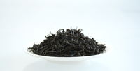 Thé naturel chinois thé noir Keemun thé noir naturel