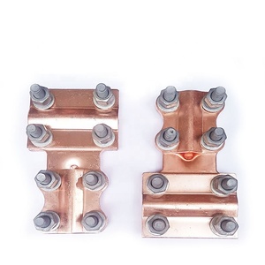 <span class=keywords><strong>สาย</strong></span>เคเบิลหุ้มฉนวนเหนือศีรษะ TJL/TJT/TJG1-10kV สำหรับการเดินสายในสถานีไฟฟ้าย่อยแบบแยกสาขา - Product Image 4