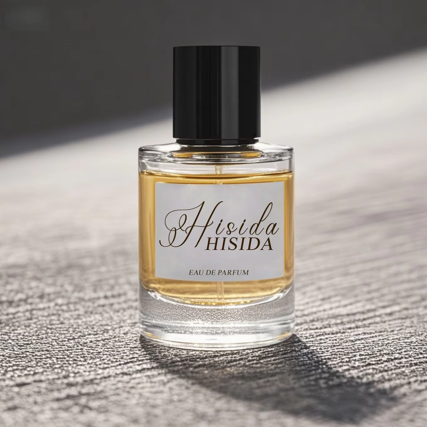 ขวดแก้วใส