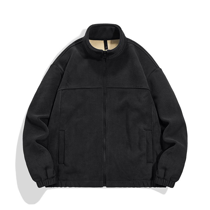 Noir