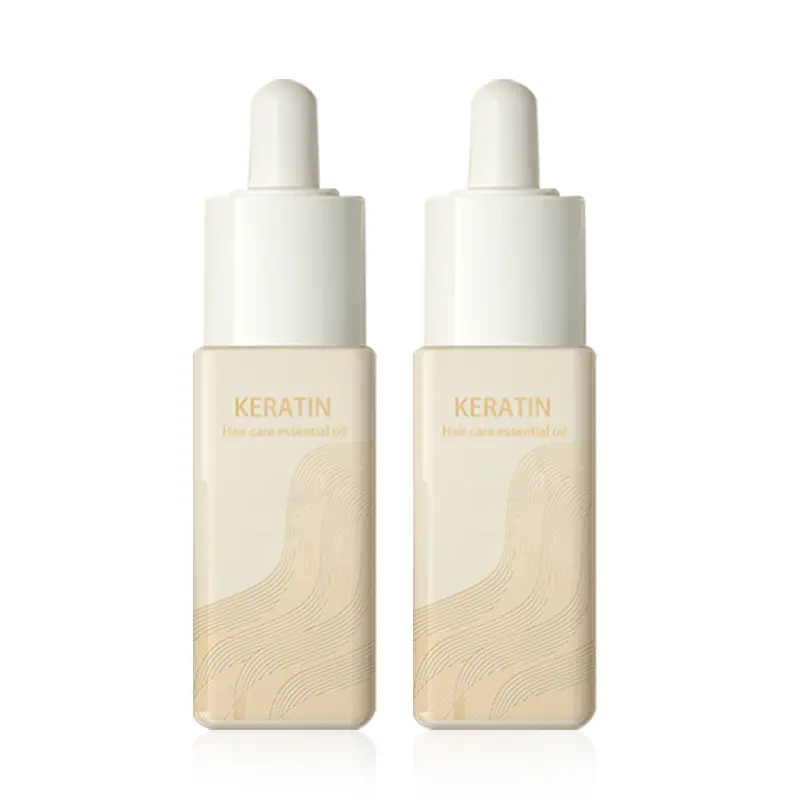 Serum Điều Trị Protein Theo Yêu Cầu Của Nhà Máy Máy Máy Duỗi Tóc Keratin Làm Mịn Phục Hồi Độ Ẩm Cho Tóc