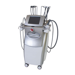 Máquina de Vacío y Calor Venus para Masajes, Adelgazamiento, Belleza y Cuidado de la Piel, Uso Personal en el Hogar - Product Image 1