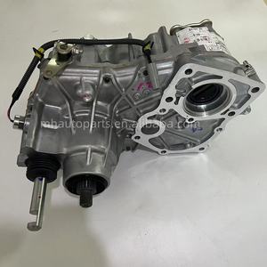 Yüksek kalite 1HZ Transfer kutusu montaj 36110-6E181 Toyota Land Cruiser HZJ79 HZJ78 HZJ71 için - Product Image 5