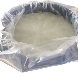 SLES sodio líquido Sles 70 lauril éter sulfato de sodio/Sles 70% sulfato 70 - Product Image 4