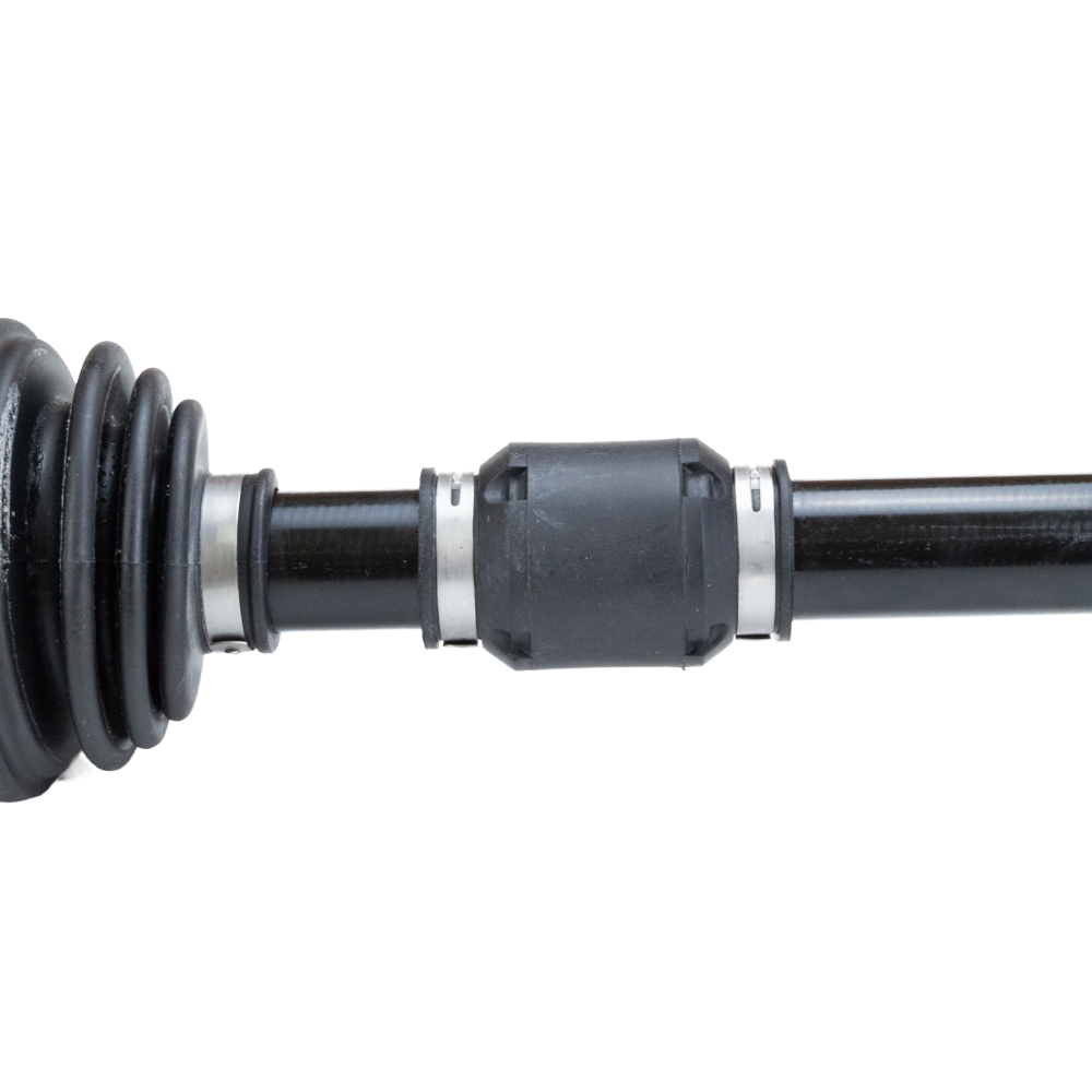 CCL 39100-3KA0A Transmission Parts for Nissan Pathfinder