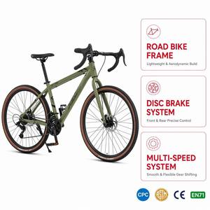 <span class=keywords><strong>Bicicleta</strong></span> Plegable Urbana Recta <span class=keywords><strong>de</strong></span> 27 Pulgadas para Hombre, Bicicletas Usadas Baratas <span class=keywords><strong>de</strong></span> <span class=keywords><strong>Segunda</strong></span> <span class=keywords><strong>Mano</strong></span>, Precio Económico - Product Image 1