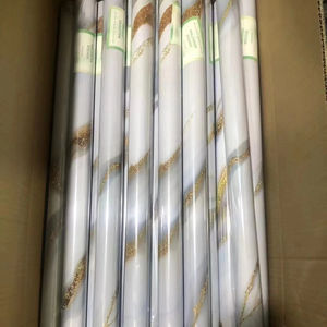 Pegatina <span class=keywords><strong>de</strong></span> mármol impermeable y con aislamiento térmico, papel tapiz <span class=keywords><strong>de</strong></span> Pvc <span class=keywords><strong>autoadhesivo</strong></span> a prueba <span class=keywords><strong>de</strong></span> humedad <span class=keywords><strong>para</strong></span> <span class=keywords><strong>muebles</strong></span> <span class=keywords><strong>de</strong></span> armarios <span class=keywords><strong>de</strong></span> <span class=keywords><strong>cocina</strong></span> - Product Image 4