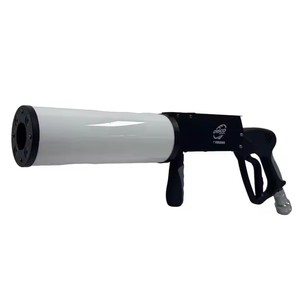 <span class=keywords><strong>Pistola</strong></span> de CO2, <span class=keywords><strong>Pistola</strong></span> de Humo, <span class=keywords><strong>Pistola</strong></span> de Spray de CO2, Modelo Original para Discotecas, <span class=keywords><strong>Pistola</strong></span> de CO2 para Fiestas, Equipo de DJ, Más Vendida - Product Image 1