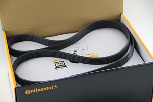 Continentale 6pk1715k2 Riem Set Voor Bmw F45 <span class=keywords><strong>Mini</strong></span> Riem Spanner 11288600357 11288573252 11287649371 - Product Image 4