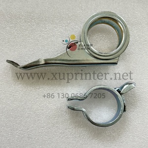 Pince de livraison de papier WD de haute qualité MV.005.214 93.014.307 MV.006.503 83.525.307 pour pièces de machines d'impression offset - Product Image 6