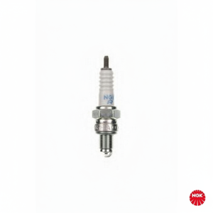 Cr7hsa Spark <b>Plug</b> - Product Image 2