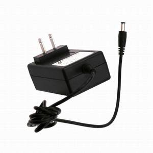 Adaptador de Corriente Bx-1802500 de 18V 2.5A con Salida de CC para Señalización Digital y Altavoces - Product Image 1