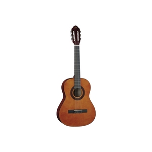 Guitares EKO - Pack de 5 guitares avec table en Agathis, dos et éclisses en acajou, manche et touche en acajou - Product Image 2