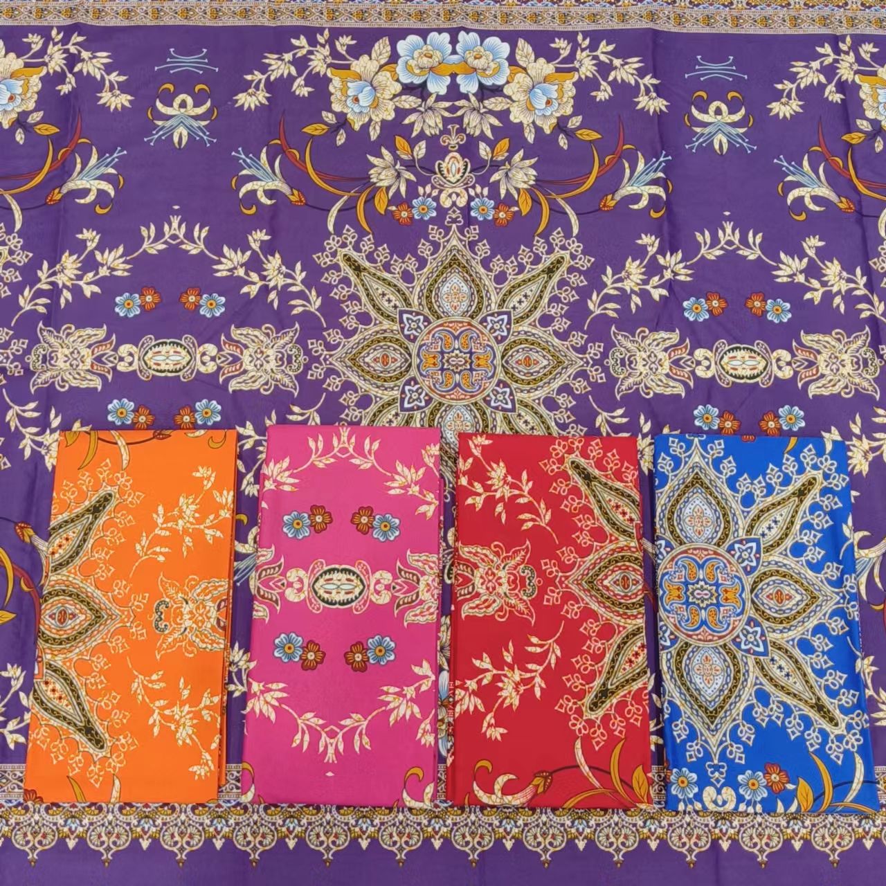 ตามรูปที่4