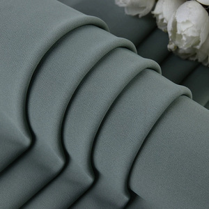 Tissu de sport de haute qualité en polyester et élasthanne pour <span class=keywords><strong>collants</strong></span> de sport pour hommes, basketball, football, sports - Product Image 2