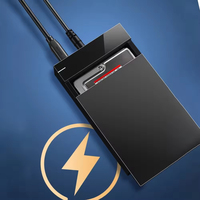 Kabel Printer SAMZHE Tipe-C ke USB-B Bahan PVC Konduktor Tembaga Murni Terlindungi untuk Printer