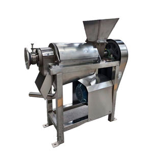 belt press juicing <b>lemon</b> vending orange vevor calamansi squeezer industrial juice extractor machine parts - Product Image 1