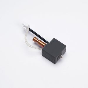 Anycubic Quick Release - Hotend en acier trempé tout métal avec buse de 0,4 mm pour imprimante 3D Kobra S1 - Product Image 4