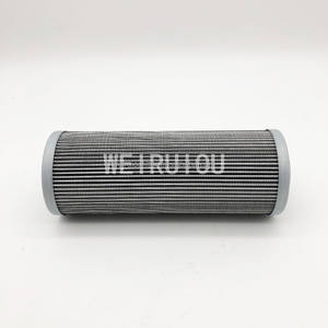 מכונת יצרן שמן הידראולי מסנן 0660d010bhc hf6847 3i1931 r928017416 10226684 p170597 - Product Image 2