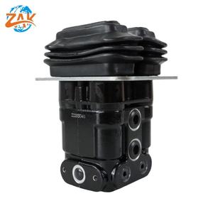 حفار Caterpillar CAT 312C 315C-Assy صمام تجريبي - Product Image 5