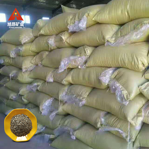 Comprimés de <span class=keywords><strong>vermiculite</strong></span> pour le jardinage Boutures de fleurs succulentes <span class=keywords><strong>avec</strong></span> enracinement <span class=keywords><strong>Semis</strong></span> Nutriments spéciaux Isolation de l'expansion du sol - Product Image 3