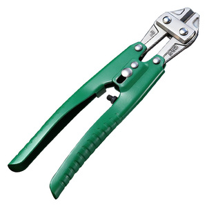 Snake Head Pliers Chrome Vanadium Steel Industrial Grade Smooth Jaw Imperial Measurement Professional Electrician Tool - Product Image 2
