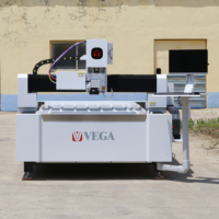 Machine de sablage laser haute qualité 120W/200W pour ponçage délicat, polissage miroir, élimination de peinture et gravure laser