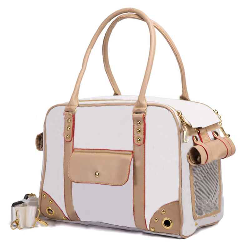 Style blanc 1 L40*27*17.5 cm