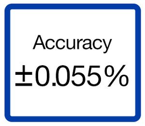 Düşük fiyat <span class=keywords><strong>Yokogawa</strong></span> endüstriyel basınç verici 4-20ma EJA115E düşük akış sağlama aleti - Product Image 5