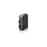 Cable Conector Smartclick Serie Xs5 Xs5wt421em2ss M12 Recto de 5m con Doble Extremo