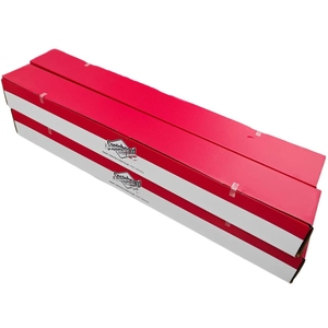Film de protection de peinture 3M autorisé avec garantie de 12 ans, blocage UV, auto-réparation, anti-rayures, protection durable de la <span class=keywords><strong>carrosserie</strong></span> de la <span class=keywords><strong>voiture</strong></span>, PPF - Product Image 1