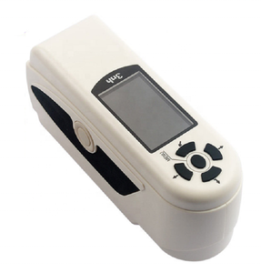 Colorimètre Portable haute Performance 3nh <span class=keywords><strong>NR200</strong></span> - Product Image 1