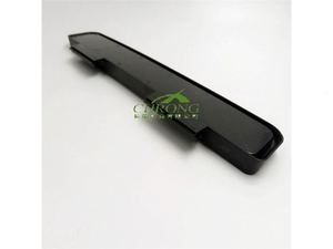 Usine personnalisée de moulage par injection plastique <span class=keywords><strong>Zetar</strong></span> - Product Image 3