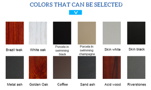 America Hot New Product Explosion Thermal Break Venta al por mayor Puerta corredera <span class=keywords><strong>de</strong></span> aluminio con doble acristalamiento Casa <span class=keywords><strong>de</strong></span> vidrio templado Patitio - Product Image 5