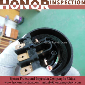 Efficiënte Fabriek Audit Consulting Iso 90001 - Product Image 6