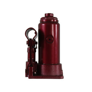 3 Ton Automotive <strong>Car</strong> <strong>Hydraulic</strong> Bottle <strong>Jack</strong> <strong>Car</strong> <strong>Lift</strong> <strong>Hydraulic</strong> <strong>Jack</strong> Hand Vertical Tool <strong>Lift</strong> - Product Image 2
