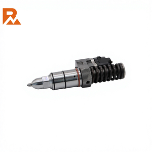 Injecteur de carburant pour moteur diesel R5234870 pour moteur DDEC 6067GU40 - Product Image 3
