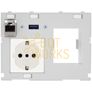 Murrelektronik 4000-68000-4330003 - Nuovo - Product Image 1